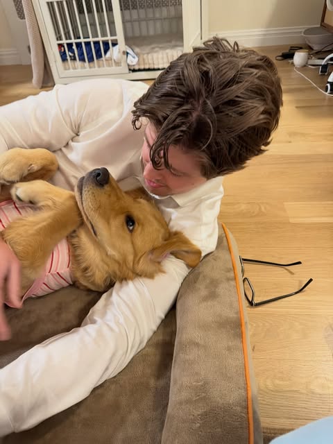Winnie